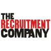 Consultant - The Recruitment Company melbourne-victoria-australia